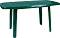   Siesta 187 - 
