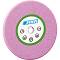      Fervi - ∅ 100 / 10 / 3.2 mm - 