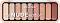 Essence The Nude Edition Eyeshadow Palette - ������� � 9 ����� ����� �� ��� - �����