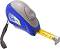  Erba Auto Stop -   5  8 m - 