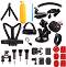     Akaso Kit 14 in 1 - 