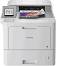   Brother HL-L9470CDN - 2400 x 600 dpi, 40 pages/min, USB, Wi-Fi, A4,   - 
