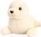 ���������� ������ ����� - Keel Toys - �� ������� Keeleco - �������