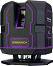   Ermenrich PLUS LV30 -   30 m - 
