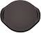     Weber -   ∅ 26  42 cm - 