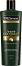 Tresemme Botanique Nourish & Replenish Shampoo -          Botanique - 