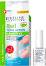 Eveline 8 in 1 Total Action Sensitive Nail Therapy - ����������� �� ����� 8 � 1 �� ������� Swiss Recipe - �������