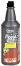      Clinex Floral Citro - 1  5 l - 