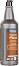     Clinex Nano Protect Floral - 1  5 l,     -  