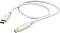  USB Type-C  USB Type-C Hama - 1.5 m  - 