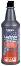        Clinex Lastrico - 1  5 l -  