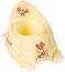    Tega Baby -    , 12+  - 