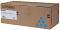   RICOH 407544 Cyan - 1600  - 