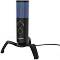   Hama Stream 750 HD Illuminated - USB, 2.5 m ,    uRage - 
