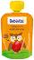     ,    Bebivita - 90 g,  12+  - 