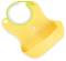     Cangaroo Am-Am -   0  - 