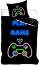        2  Sonne Play Game - 140 x 200 cm - 