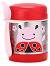      - Skip Hop - 325 ml,  ,   Zoo, 12+  - 