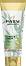 Pantene Pro-V Miracles Strong & Long Conditioner -        Pro-V Miracles - 