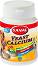     Sanal - 75  150 g,     - 