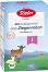       Lactana Bio Goat Milk 1 - 400 g,   - 