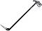    Fiskars GS46 - 