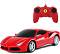 ������� � ������������ Rastar Ferrari 488 GTB - �������