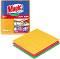     Magic Clean - 3 , 17  20 cm,      - 