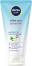 Nivea After Sun Sensitive Cream-Gel -           Nivea Sun - 