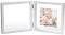      Baby Art My Baby Style -   Crystal Line - 