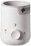      Tommee Tippee Easi-Warm - 