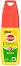    Autan Tropical - 