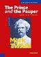 The Prince and the Pauper and six tests - Mark Twain - �����