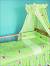    4      Gluck Hit -   60 x 120 cm  70 x 140 cm - 