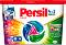     Persil Discs Color - 26 ÷ 40  -  