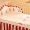    3    Gluck Music Happy -   60 x 120 cm  70 x 140 cm - 