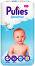  Pufies Sensitive 4+ Maxi Plus - 52 ,   10-15 kg - 