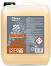    Clinex S5 - 5 l -  