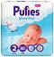  Pufies Sensitive 2 Mini - 80 ,   4-8 kg - 