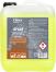     Clinex 4Hall - 5 l - 