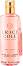Grace Cole Vanilla Blush & Peony Soothing Bath & Shower Gel - ��� ��� � ���� �� ���� 2 � 1 �� ������� Vanilla Blush & Peony - ��� ���