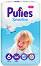  Pufies Sensitive 6 Extra Large - 44  66 ,   13+ kg - 