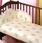    3    Gluck Butterfly Happy -   60 x 120 cm  70 x 140 cm - 