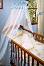    4      Gluck Butterfly Happy -   60 x 120 cm  70 x 140 cm - 