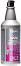       Clinex Dispersion Hard - 1  5 l - 