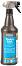     Clinex Delos Mat - 1  5 l -  