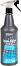     Clinex Delos Shine - 1  5 l - 