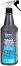      Clinex Steel - 1  5 l -  