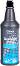       Clinex Destoner - 1  5 l -  