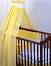    4      Gluck Hippo -   60 x 120 cm  70 x 140 cm - 